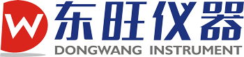 dongwangyiqidezuixinbiaoshi