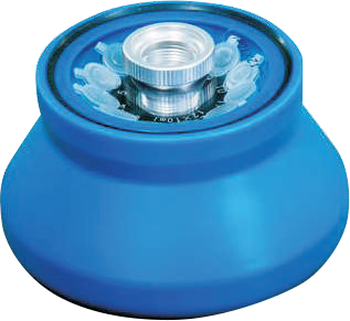 TG16KR desktop high speed refrigerated centrifuge