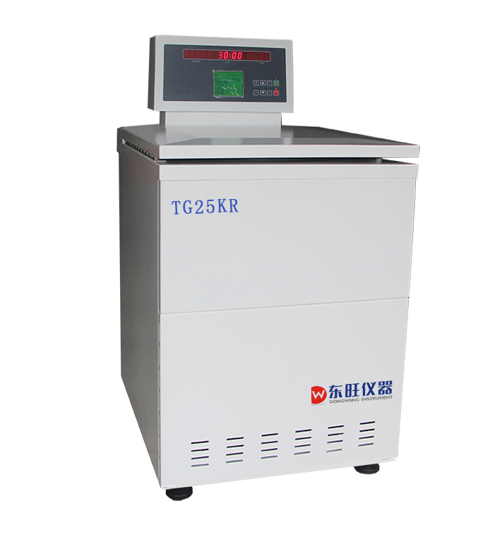 TG25kr